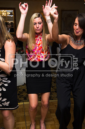 UNICO_3-24-12_0797