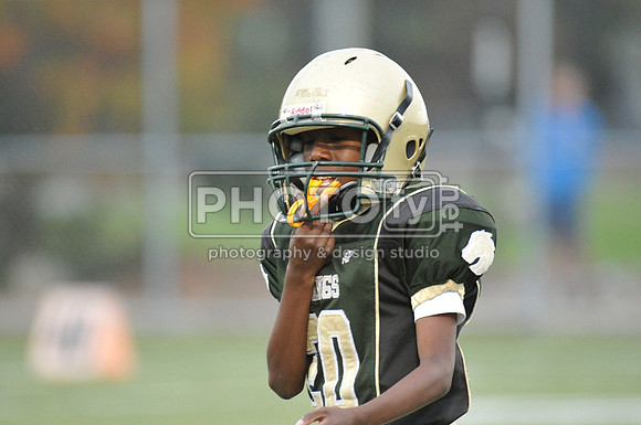BDAYF_10-19-13_1005