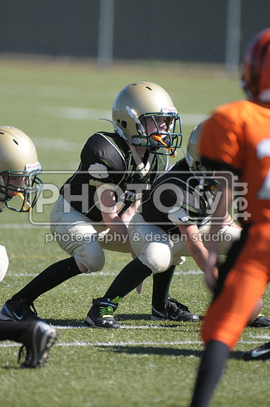 BMAYF_9-22-13_1462