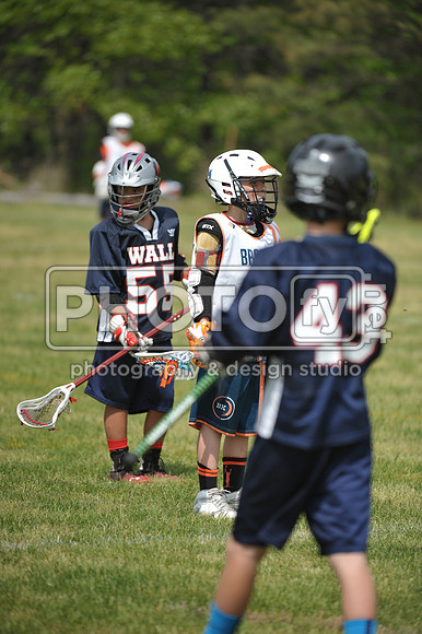 BYLT_05-17-15_18428