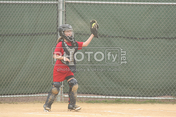 PPBLL_5-9-15_1839