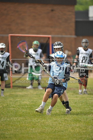 BYLT_05-17-15_11954