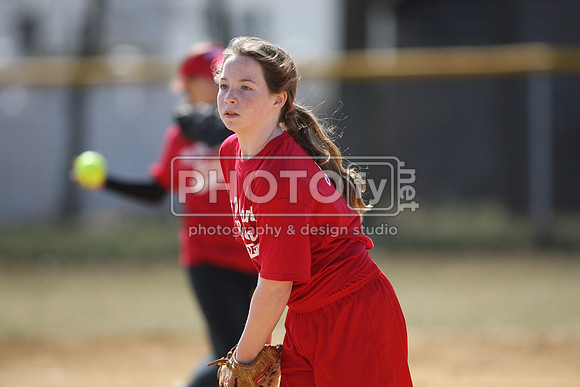 PPBLL_04-05-14_1851