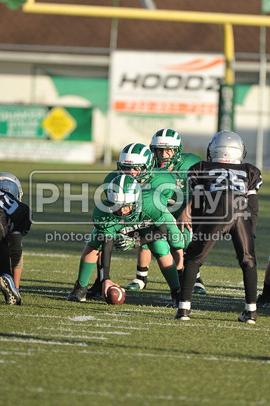NJAYF_11-3-13_2654