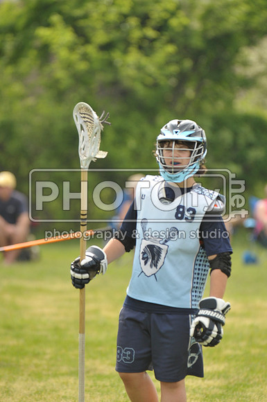 BYLT_05-17-15_07503