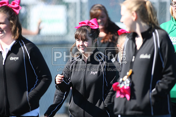 BDHS_10-20-13__1705