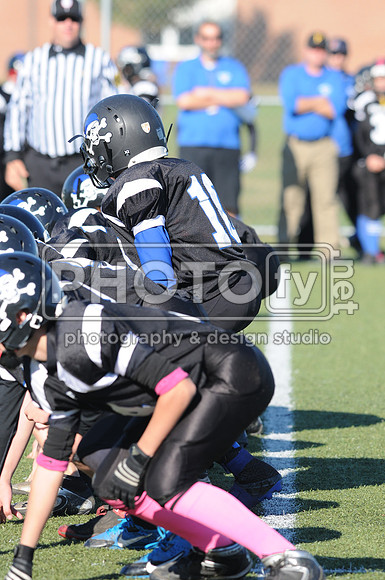 NJAYF_10-27-13__2260