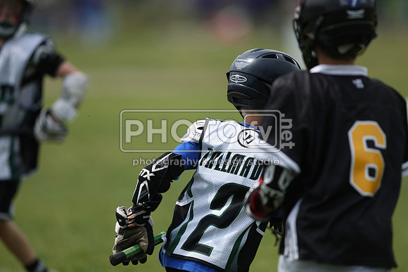 BYLT_05-17-15_10628