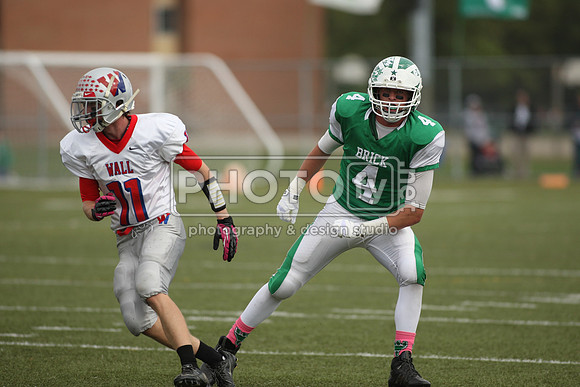 BDHS_10-12-13__1410