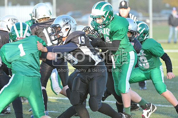 NJAYF_11-3-13_2532
