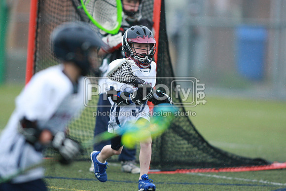 BYLF_5-19-13_1566