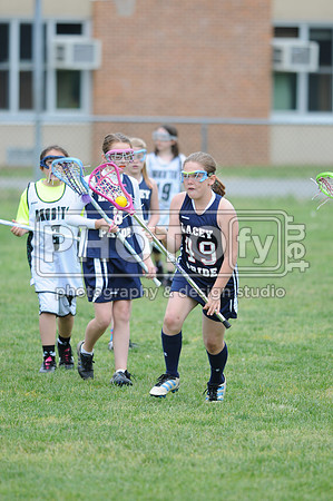BYLF_5-18-13_4889