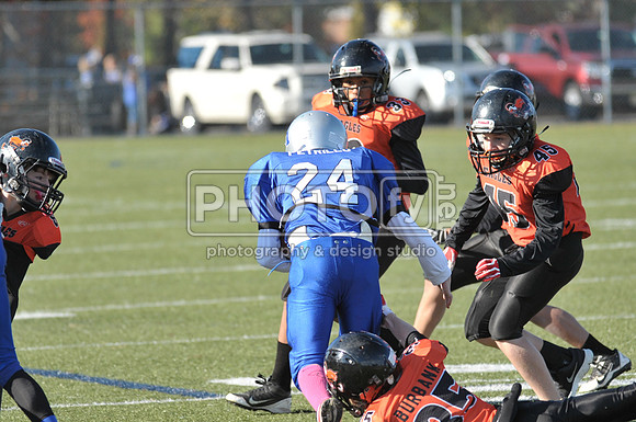 NJAYF_11-3-13_2053