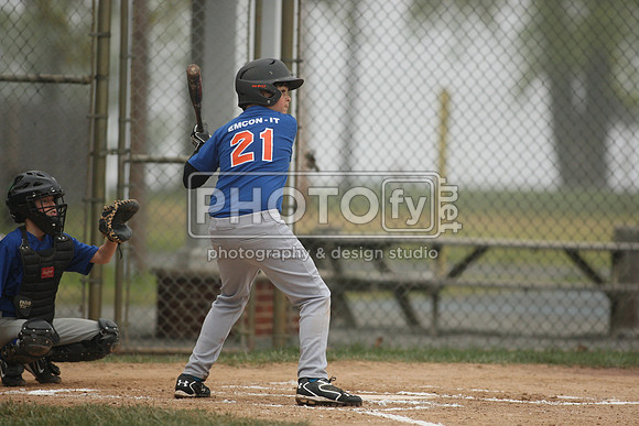 PPBLL_5-9-15_1485