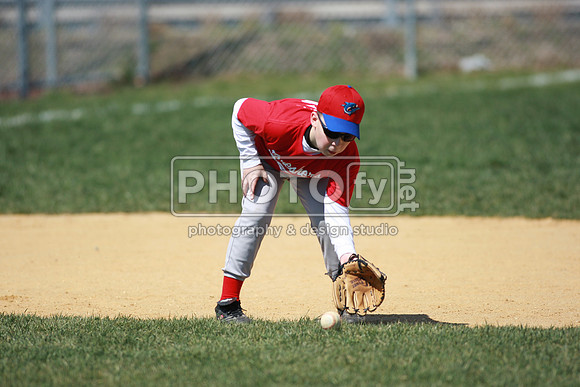 PPBLL_4-27-13_1599