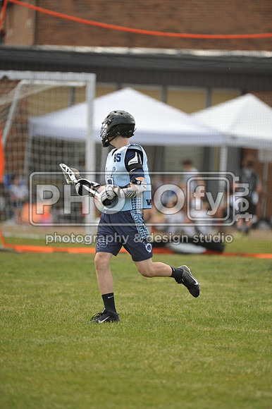 BYLT_05-17-15_11697