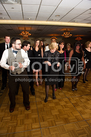 UNICO_3-24-12_0703