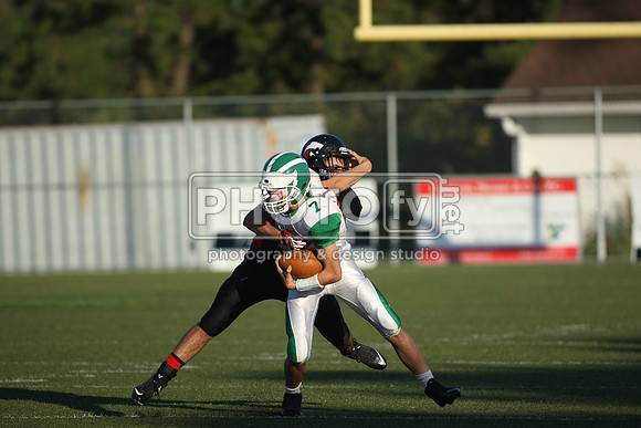 BDHS_10-6-14_1588