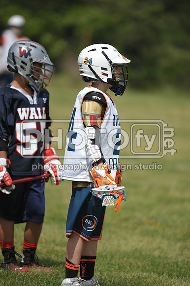 BYLT_05-17-15_18424