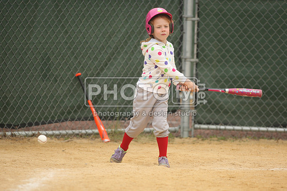 PPBLL_5-9-15_2520