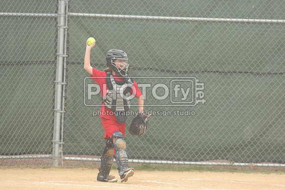 PPBLL_5-9-15_1829
