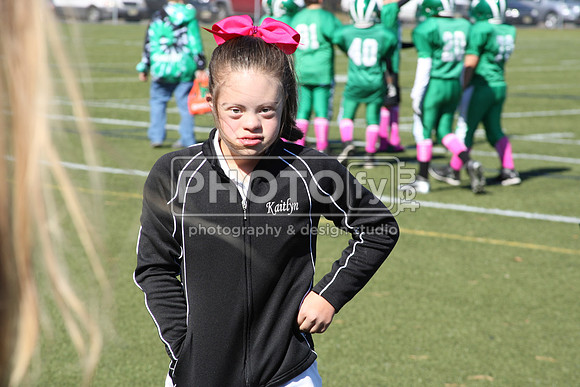 BDHS_10-20-13__1915