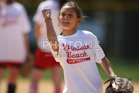 PPBLL_4-21-12_1937