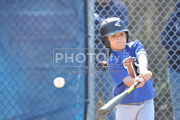 BTLL_4-11-15_1656