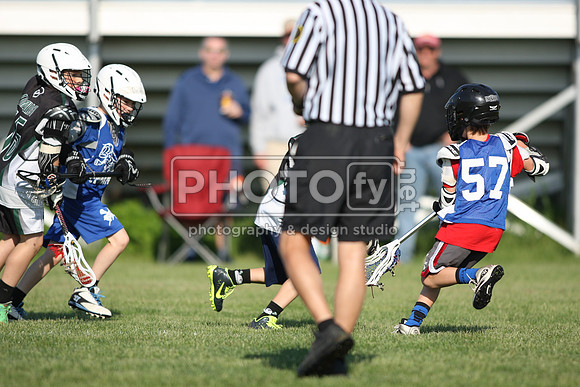 BLSWT_05-18-14_1215