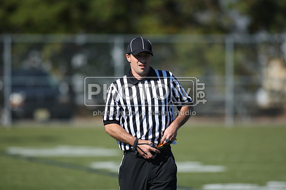 BDHS_10-20-13__1724