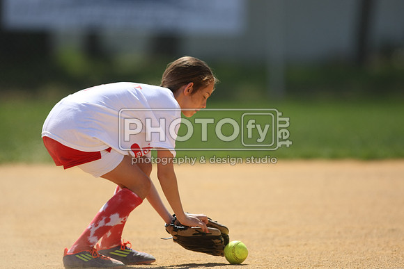PPBLL_4-21-12_1953