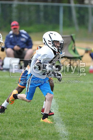 BLSWT_05-18-14_6512