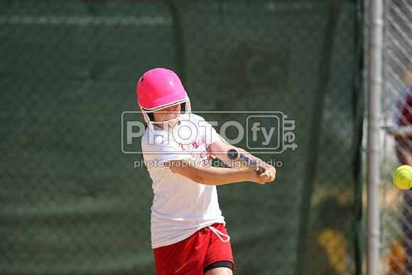 PPBLL_4-21-12_1902