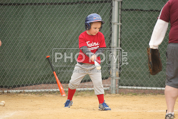 PPBLL_5-9-15_2571