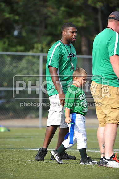 BDAYF_08-27-17_1342