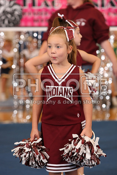 JSAYF_9-17-11_5680