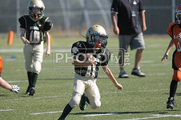 BMAYF_9-22-13_1446