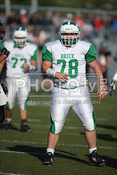 BDHS_10-6-14_1347