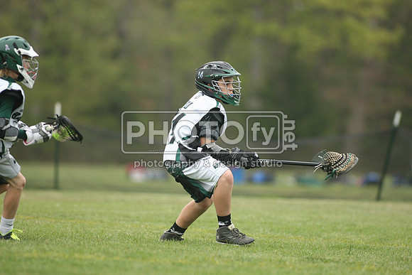 BBLC_5-9-15_1283