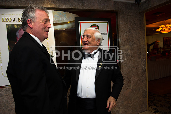 UNICO_3-24-12_0071