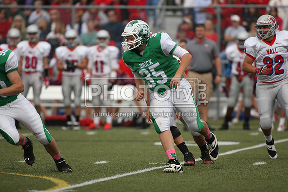 BDHS_10-12-13__1197