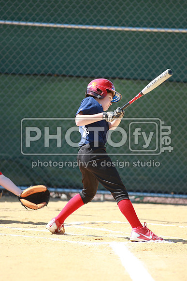 PPBLL_4-27-13_1658