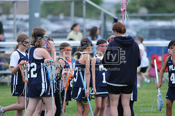 BYLF_5-18-13_1349
