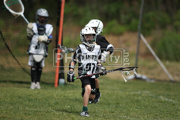 BYLT_05-17-15_10555