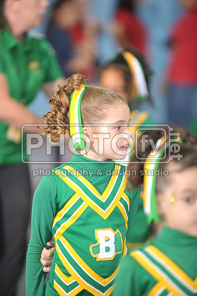 JSAYF_9-17-11_3461
