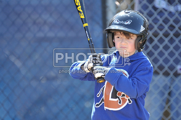 BTLL_4-11-15_1686