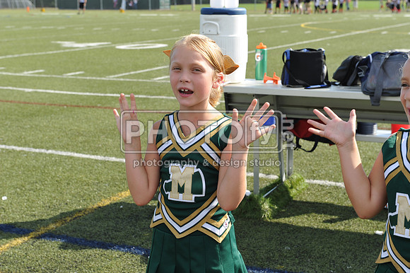 BMAYF_09-28-14_1692