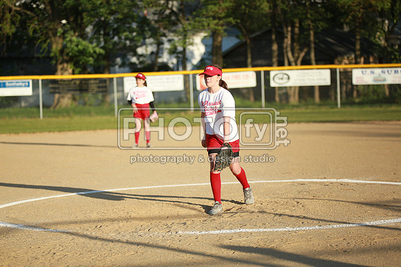 PPBLL_5-13-15_1637