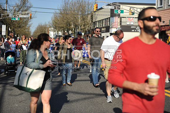 PPBLL_4-18-15_1292