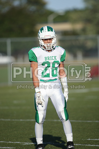 BDHS_10-6-14_1465